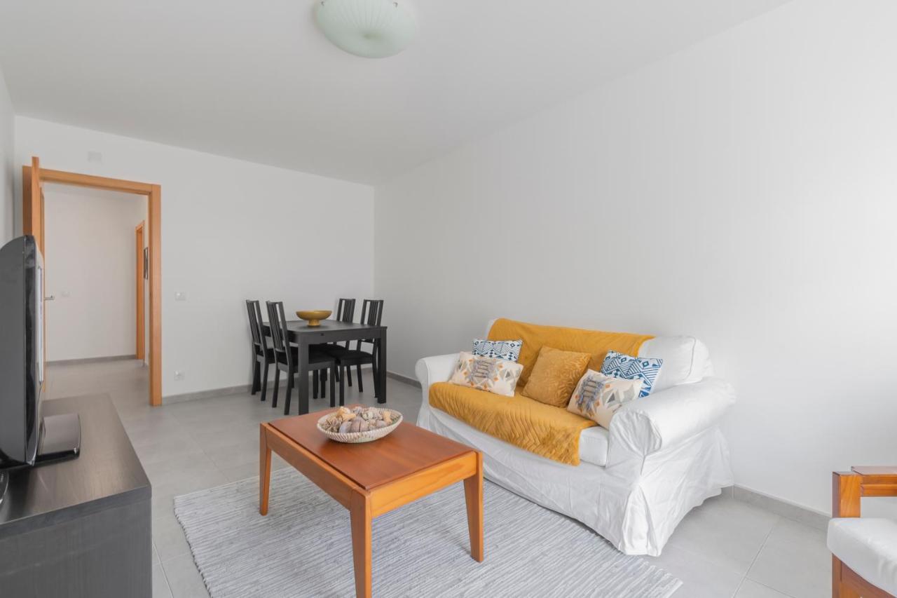 Apartamento Figueiras Nazaré Dış mekan fotoğraf